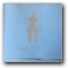 [Click to enlarge image]