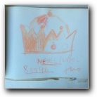 [Click to enlarge image]