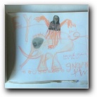 [Click to enlarge image]