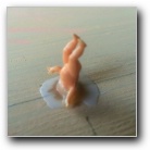 [Click to enlarge image]